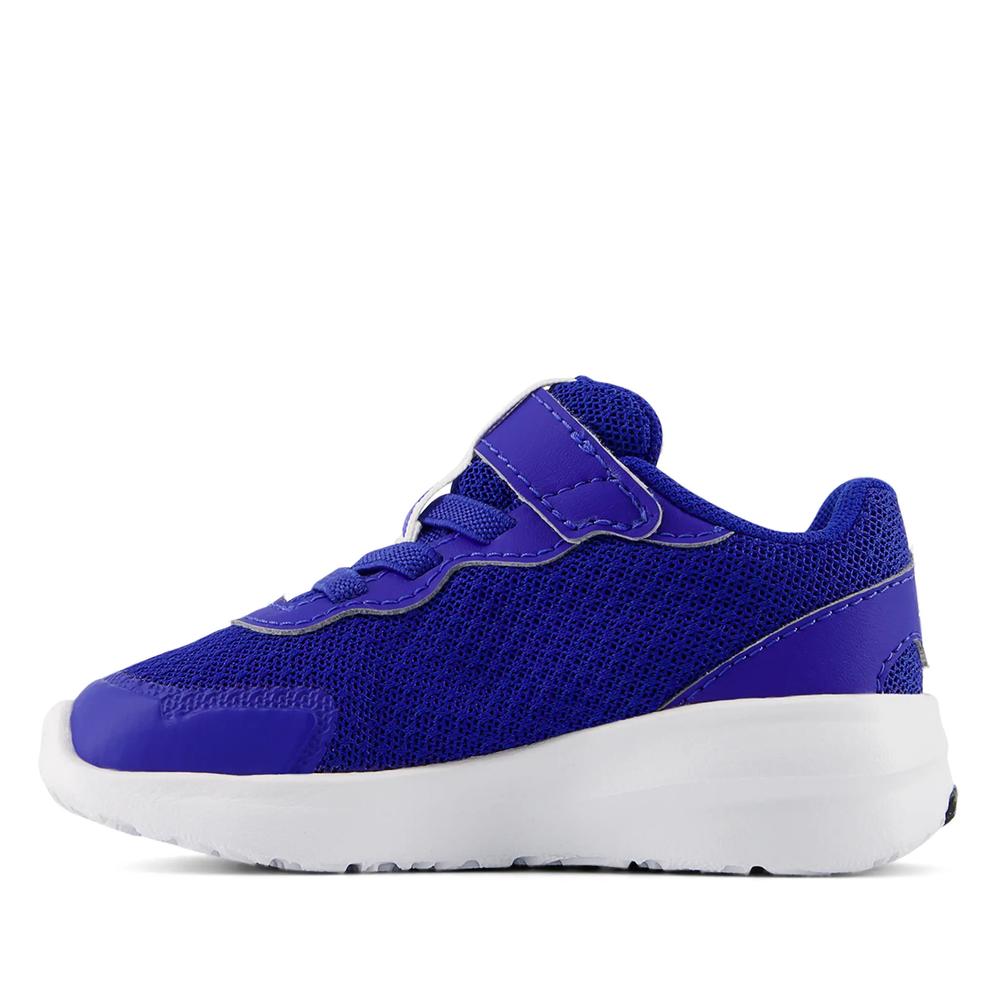 Boty New Balance IT578RB - modré
