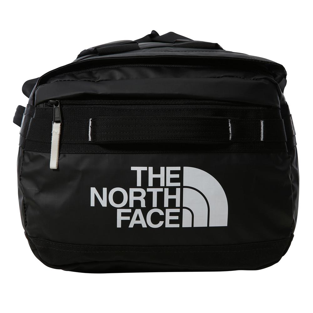 Taška The North Face Base Camp Voyager 42L 0A52RQ53R1 - černé