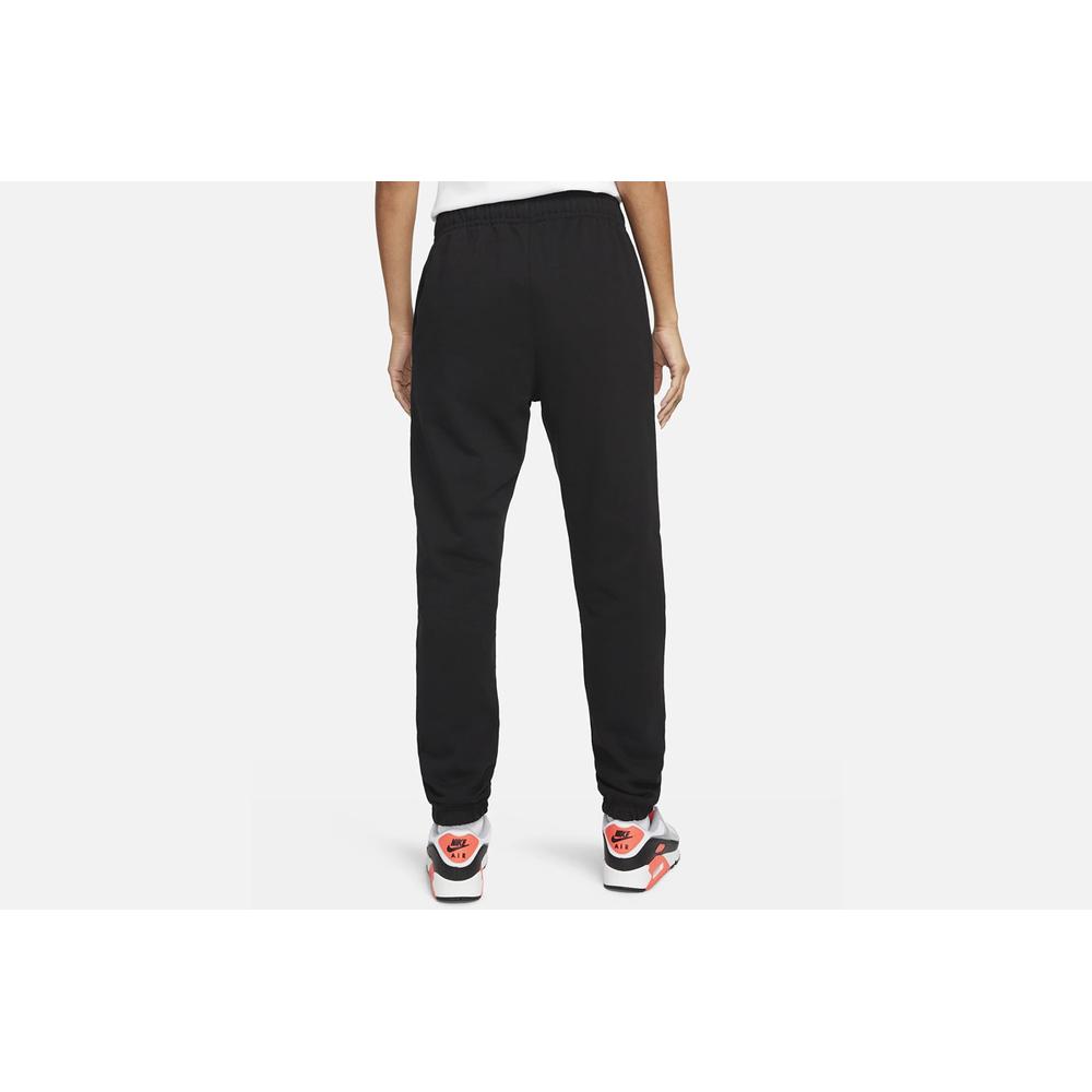 Kalhoty Nike Sportswear DV5694-010 - černé