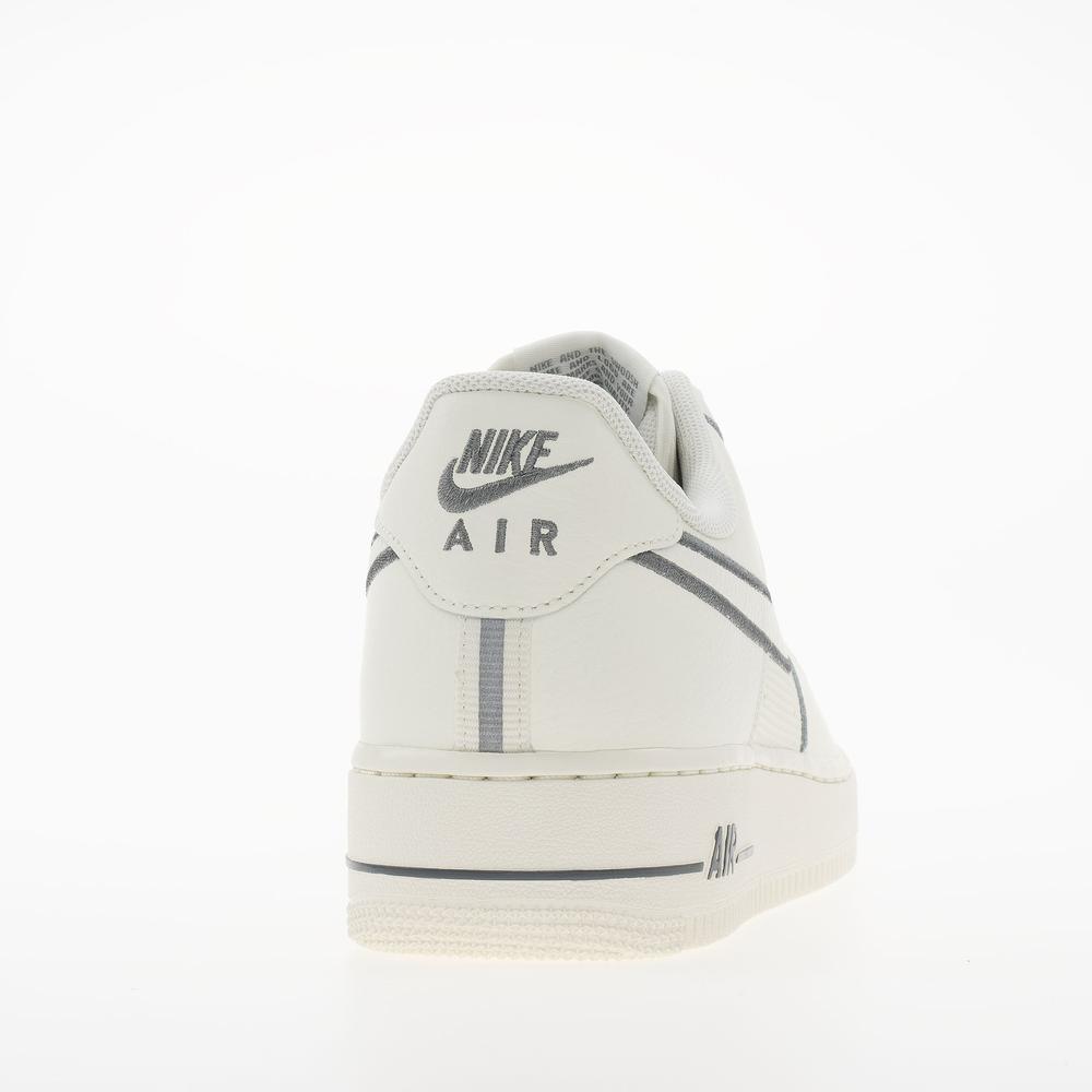 Pánské boty Nike Air Force 1 '07 Essential IB7677-101 - bílé