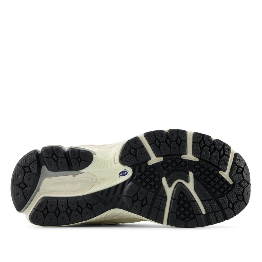 Dětské boty New Balance PC1906EU - béžové