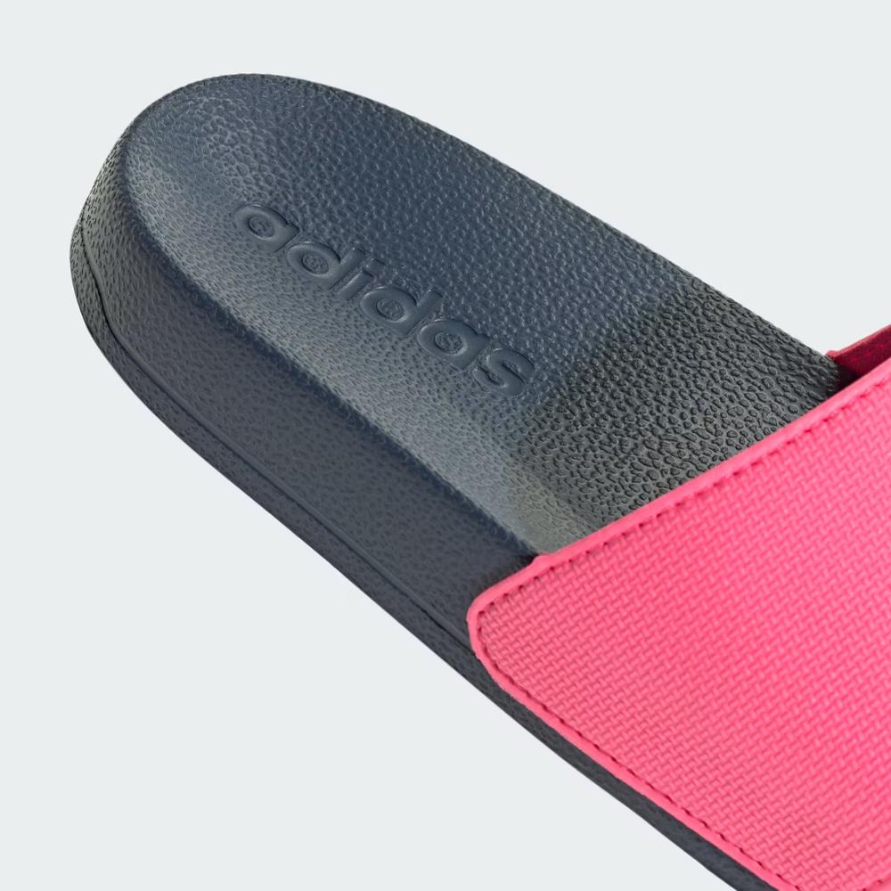 Žabky adidas Adilette Shower Slides IE2606 - růžové