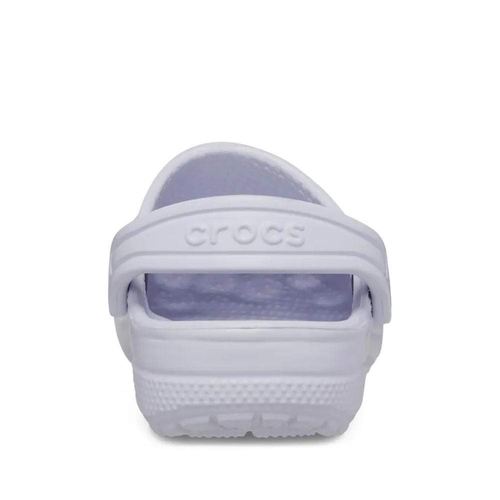 Žabky Crocs Classic Clog 206991-5AF - modré