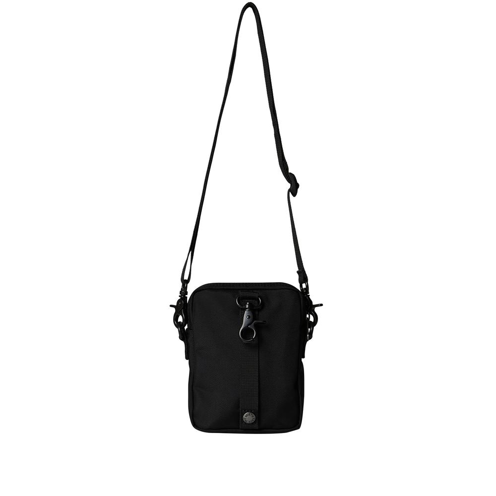 Taška unisex The North Face Redbox 0A8EG9JK31 - černé