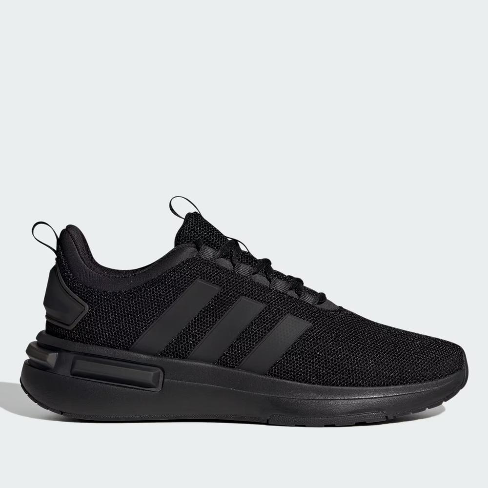 Boty adidas Racer TR23 IG7322 - černé