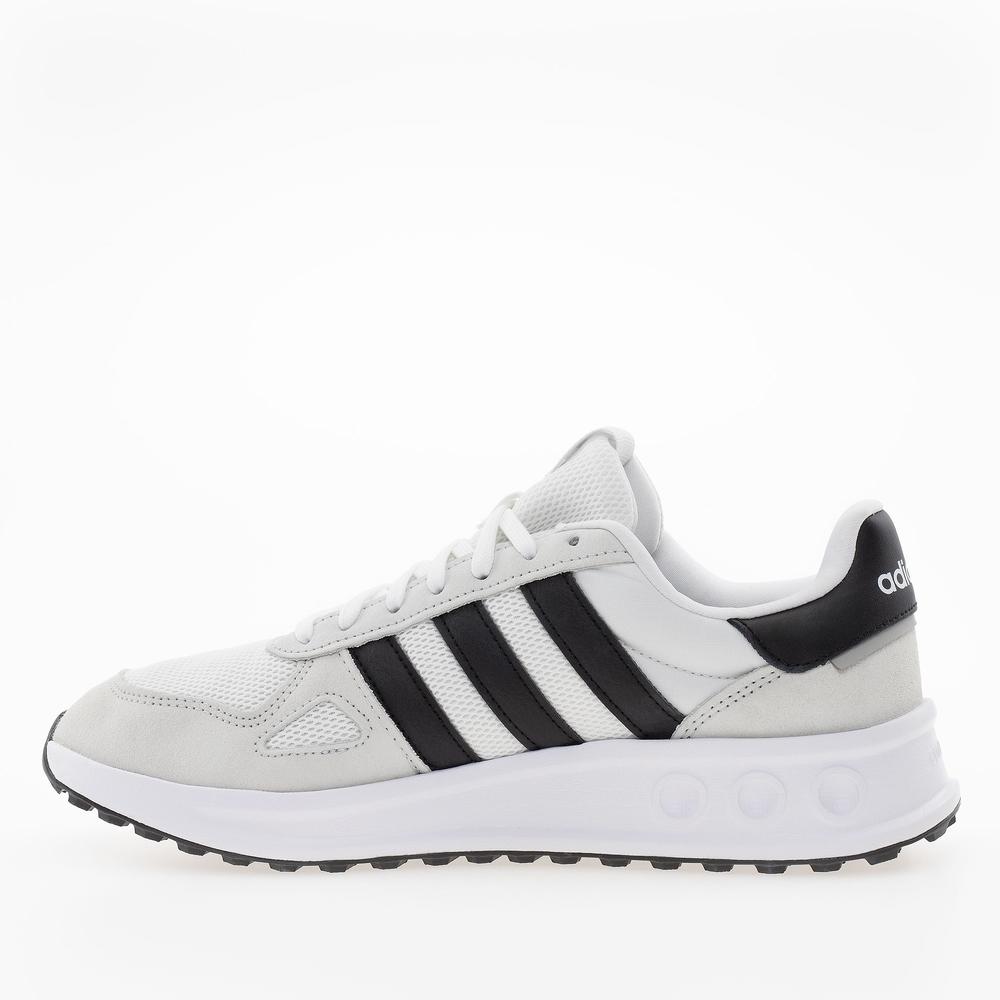 Boty adidas Sportswear Run 84 IH8612 - bílé