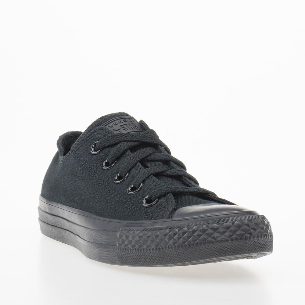 Tenisky Converse Chuck Taylor All Star M5039C - černé