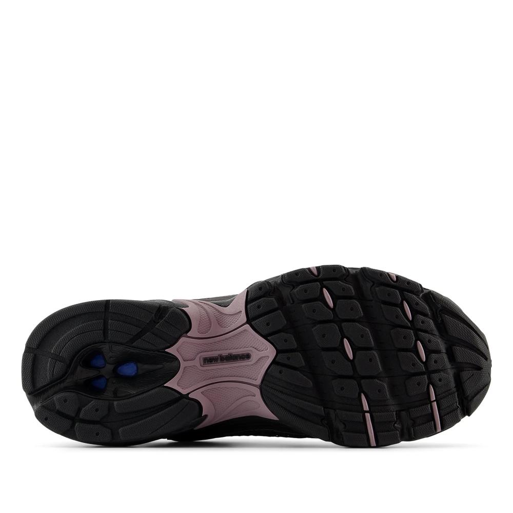 Boty unisex New Balance MR530ADD - černé