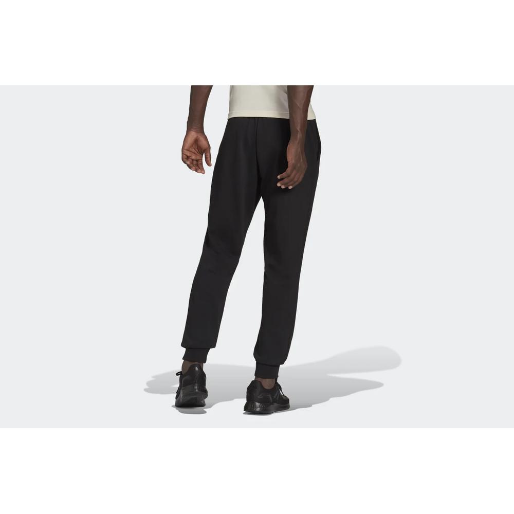 Kalhoty adidas M FCY PT HE1856 - černé