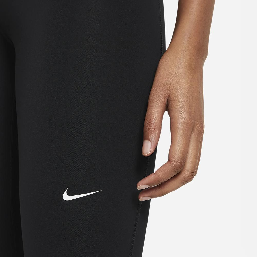 Legginsy Nike Pro CZ9779-010 - černé