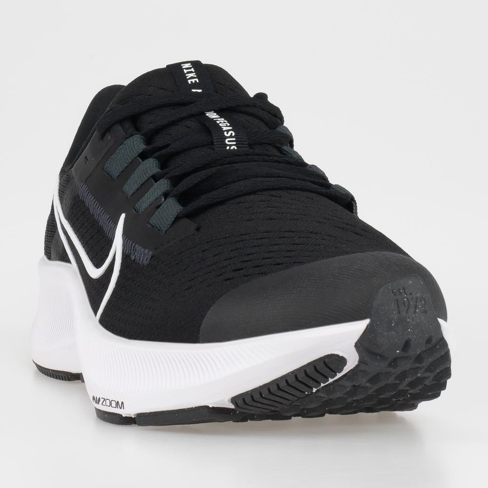 Boty Nike Air Zoom Pegasus 38 CZ4178-002 - černé
