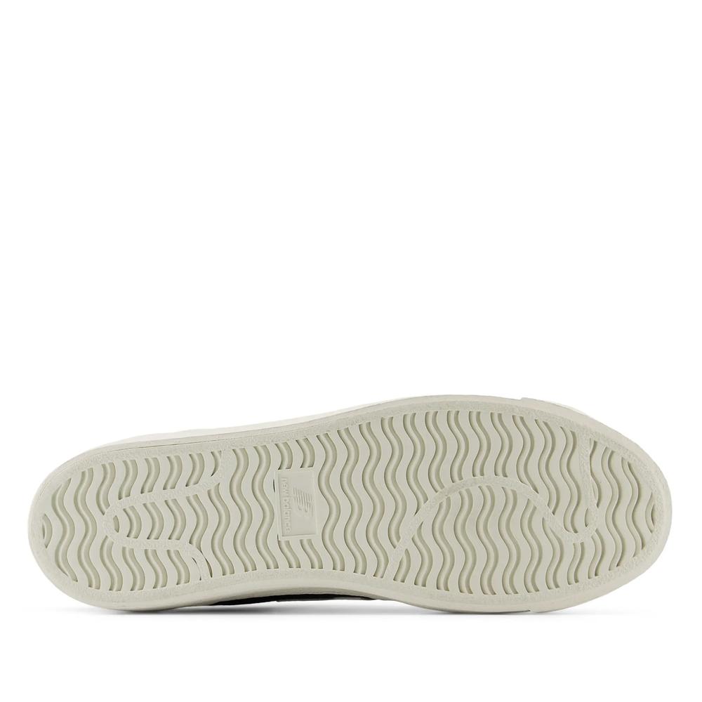 Pánské boty New Balance BB100CVB - černé