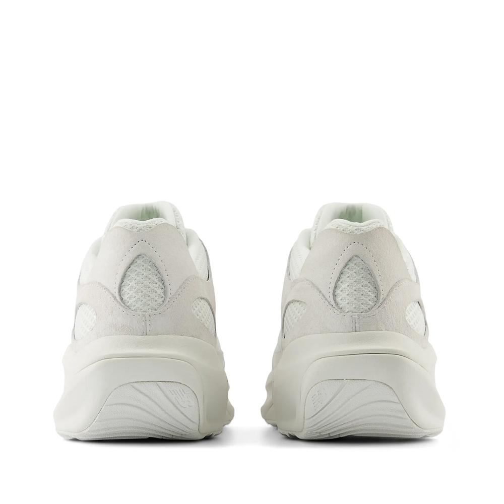 Boty New Balance WRPD RUNNER UWRPDCCF - béžové