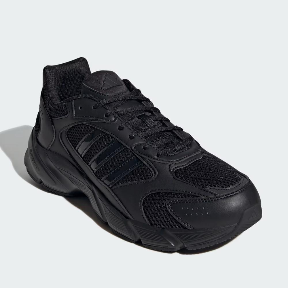 Boty adidas Sportswear Crazychaos 2000 IH0304 - černé