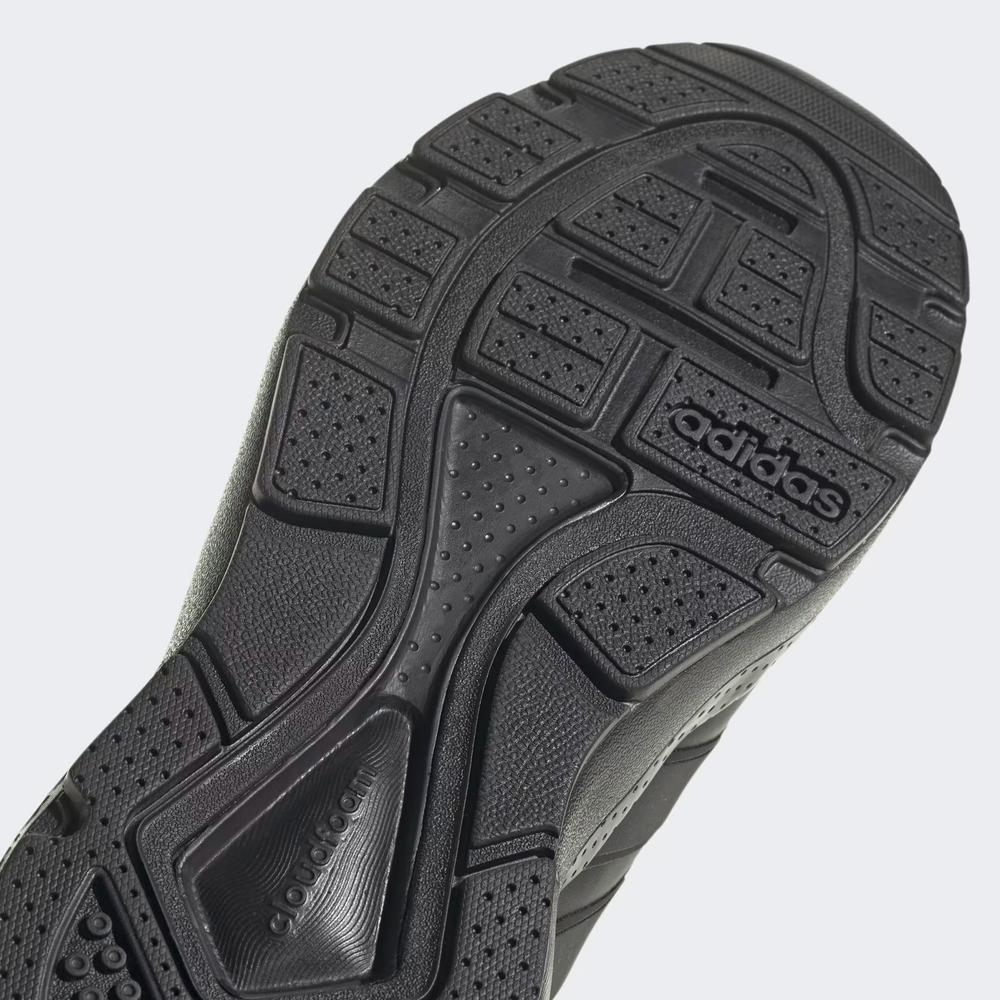 Boty adidas Crazychaos 2.0 GZ3813 - černé