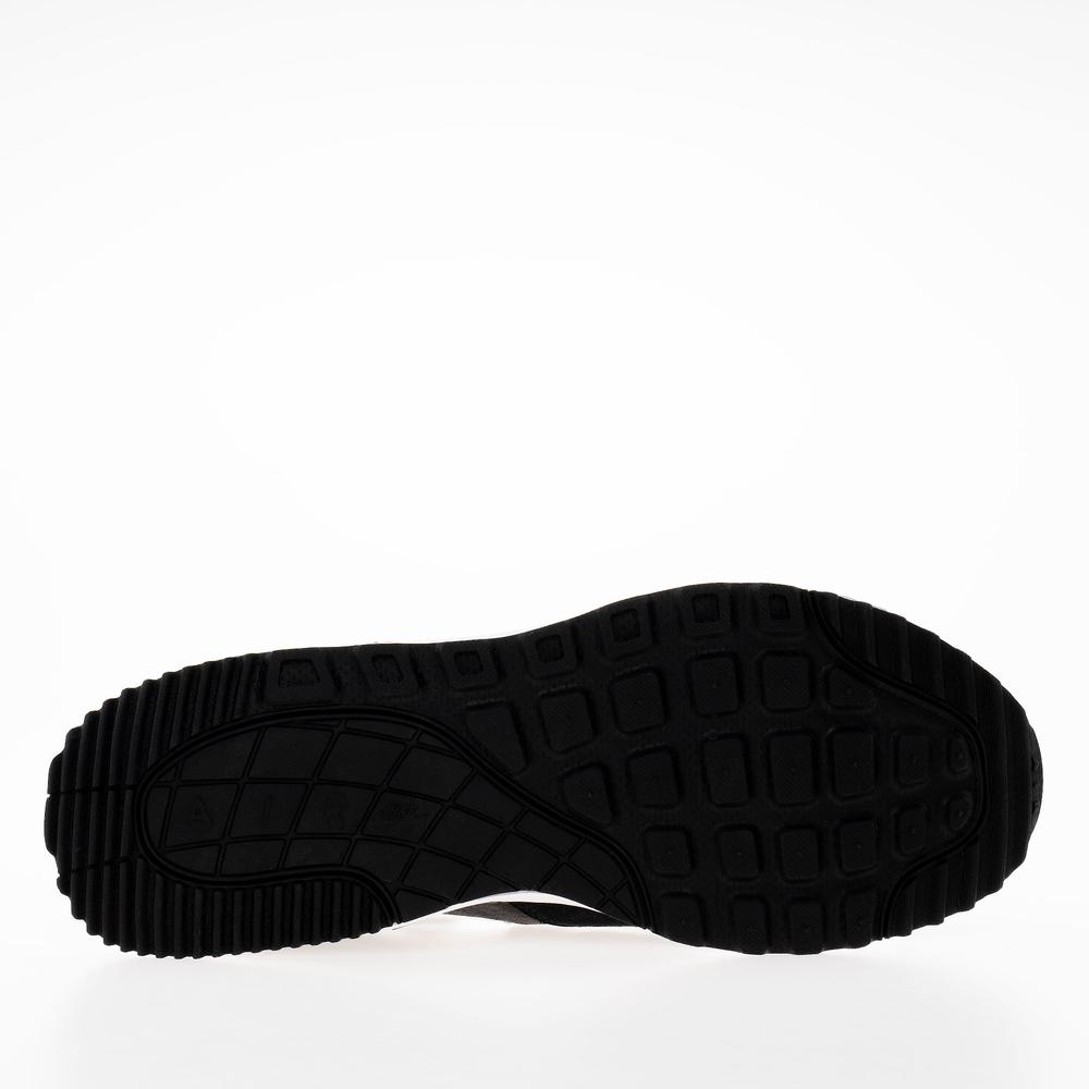 Boty Nike Air Max SYSTM DM9537-001 - černé