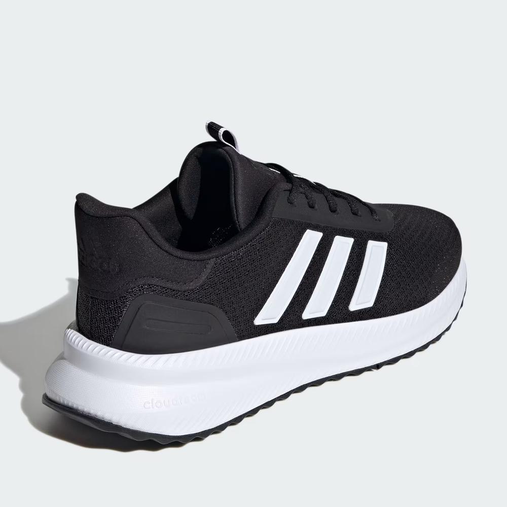 Boty adidas Sportswear X_PLR ID0468 - černé
