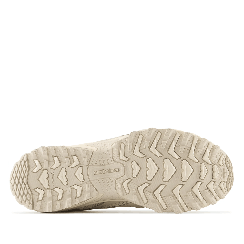 Boty unisex New Balance ML610TBC – béžové