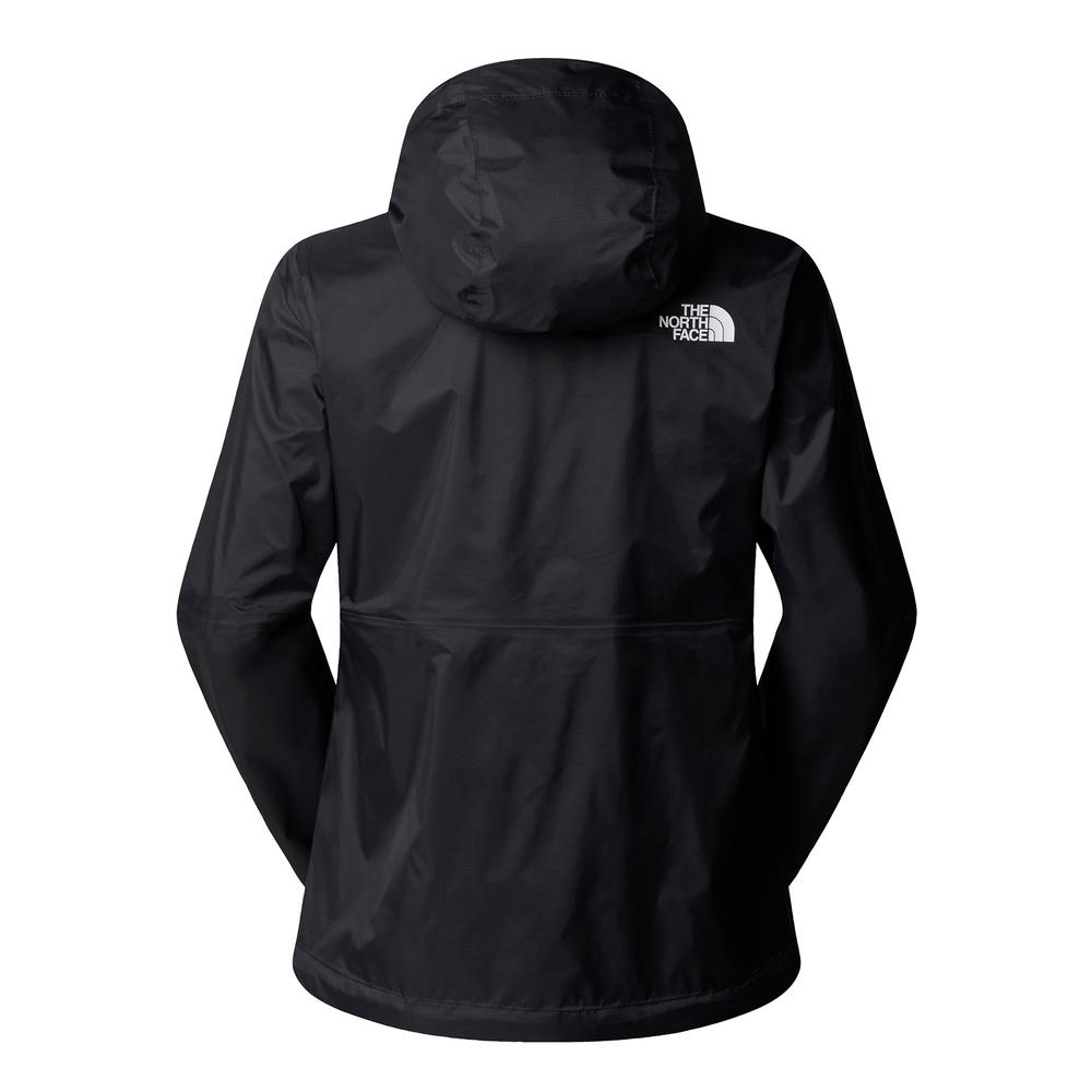 Dámská bunda The North Face Alta Vista 0A8BK9JK31 - černé