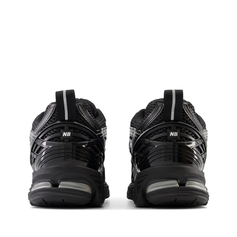 Boty New Balance M1906RCH - černé