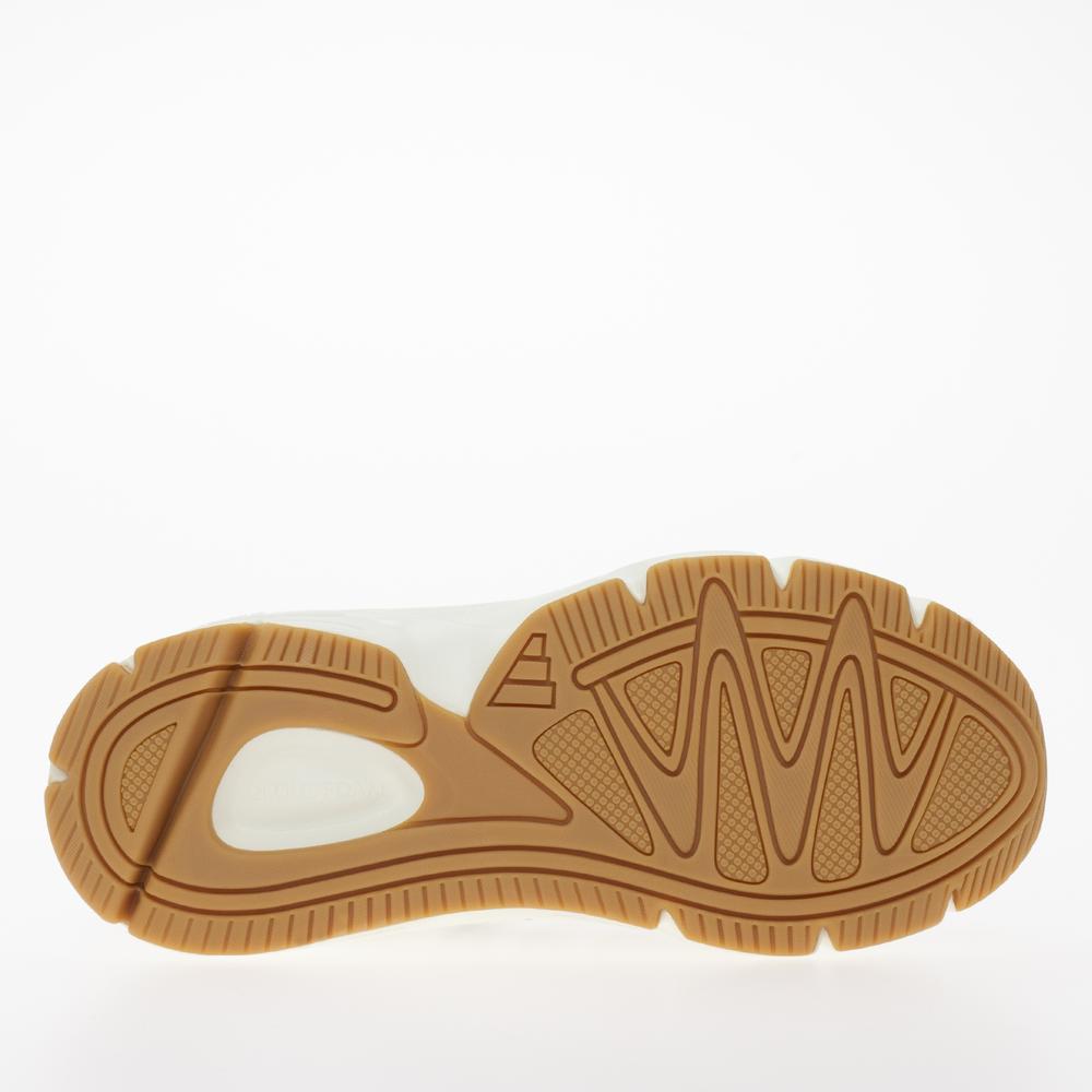 Boty adidas Sportswear Crazychaos 2000 IG4346 - bílé