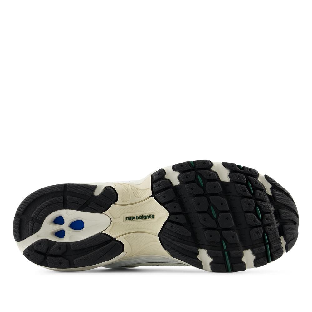 Boty unisex New Balance MR530SX - béžové
