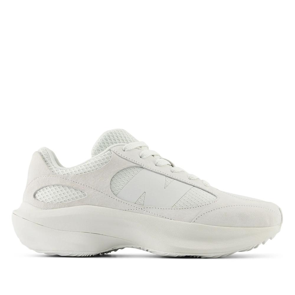 Boty New Balance WRPD RUNNER UWRPDCCF - béžové