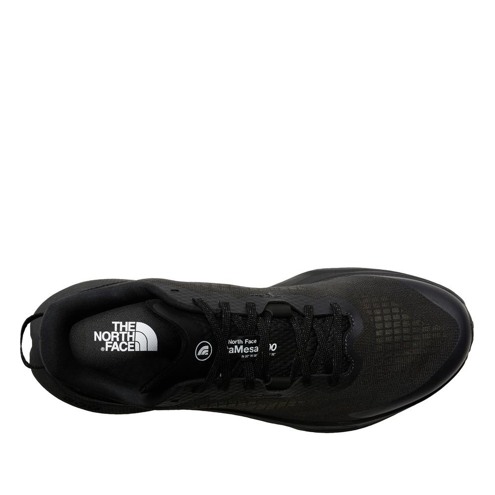 Pánské boty The North Face Altamesa 300 0A8A9RMN81 - černé