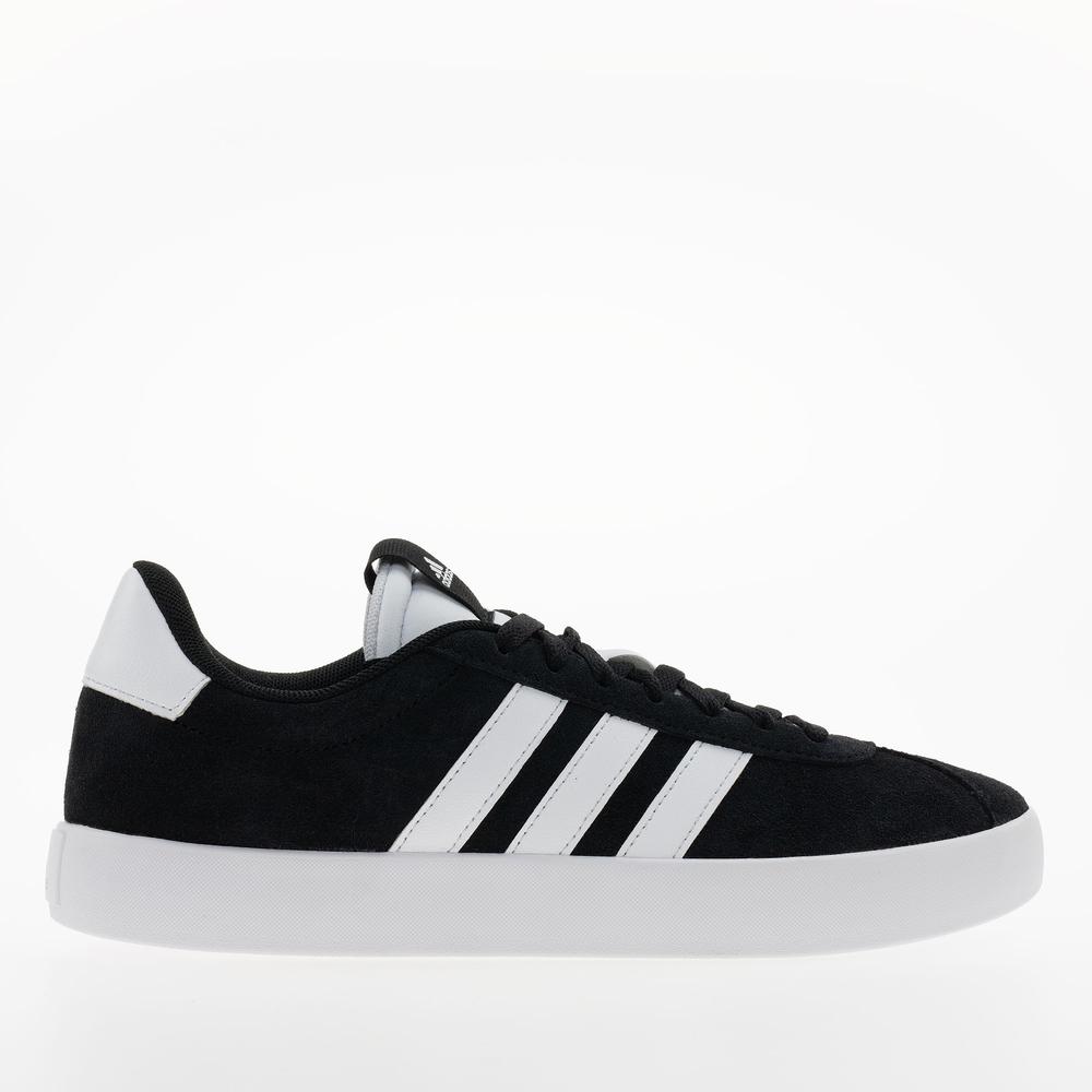 Boty pánské adidas VL Court 3.0 ID6278 - černé