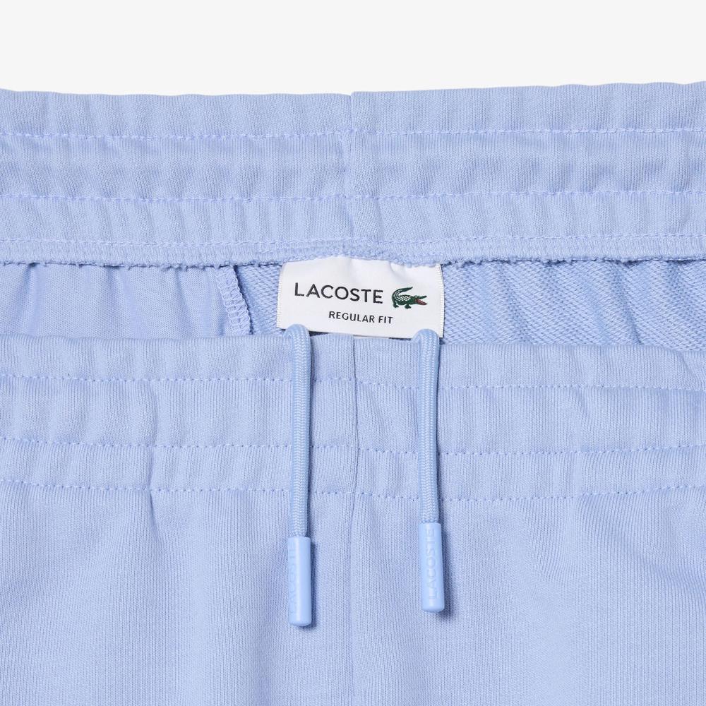Pánské krátké kalhoty GH9860-AEY - modré