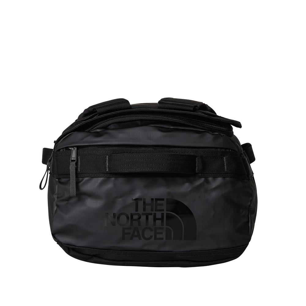 Taška The North Face Base Camp Voyager 32L 0A52RRKT01 - černé
