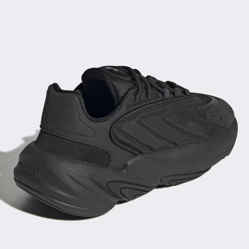 Boty adidas Originals Ozelia H03131 - černé