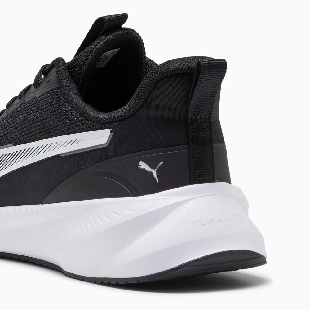 Boty pánské Puma Flyer Lite 3 31079701 - černé