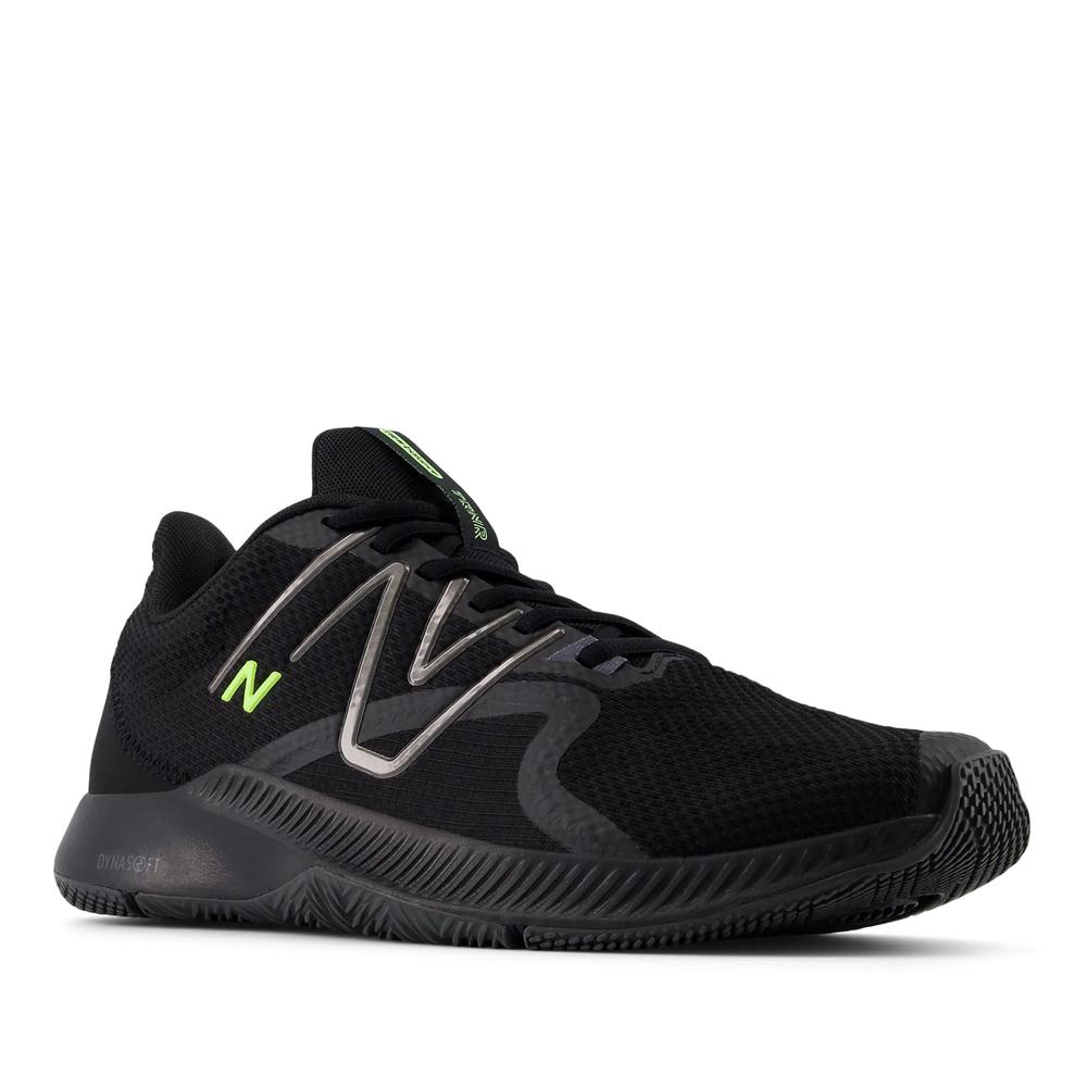 Pánské boty New Balance MXTRNRK2 – černé