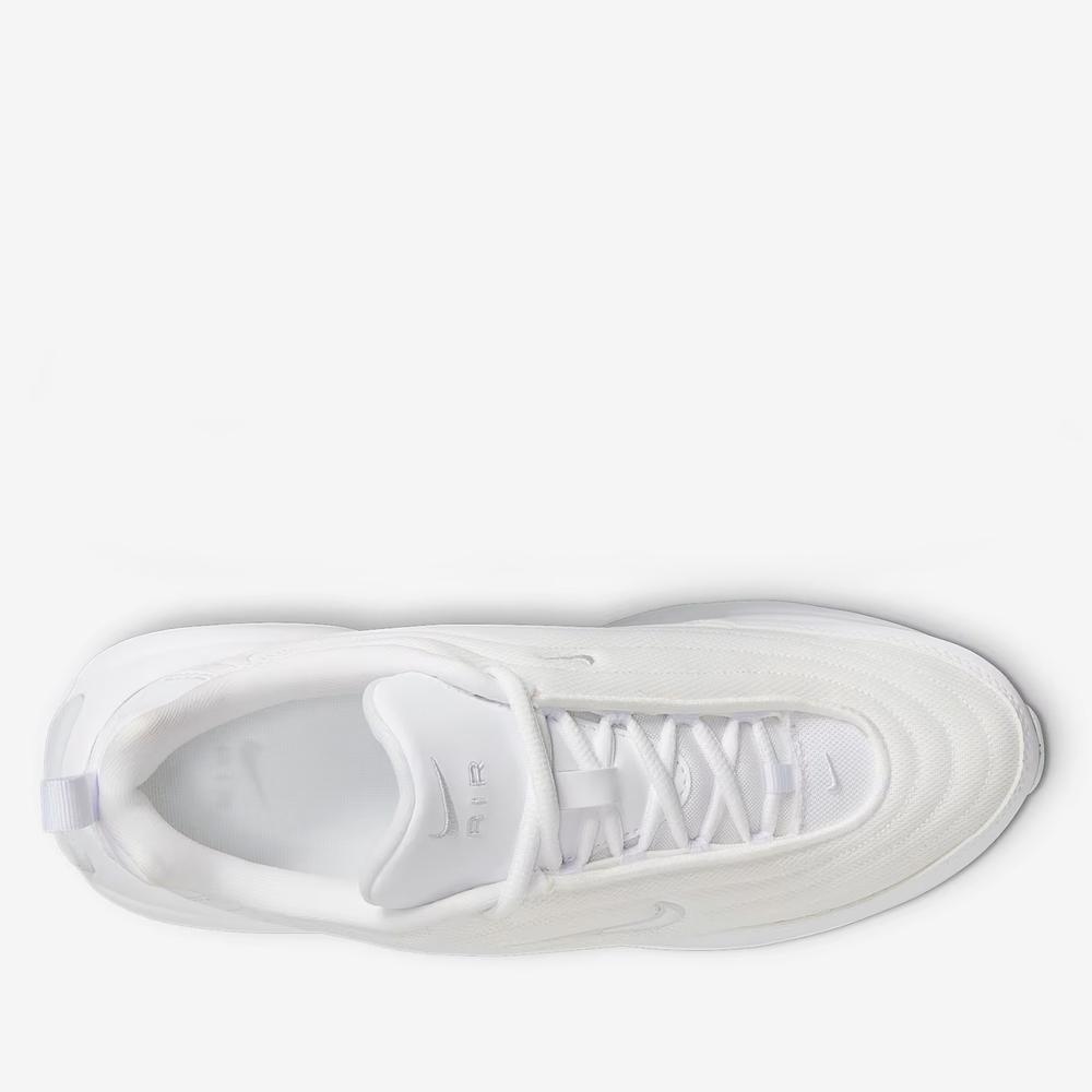 Boty dámské Nike Air Max Portal HF3053-100 - bílé