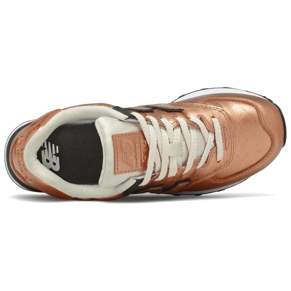 New Balance WL574PX2