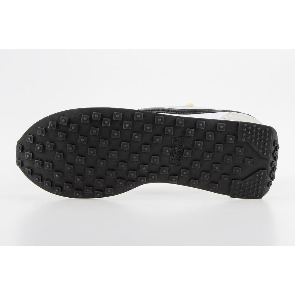 Boty Nike Waffle Trainer 2 DH1349-100 - bílé