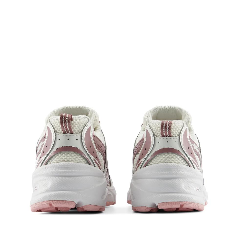 Dětské boty New Balance G530919 - růžové