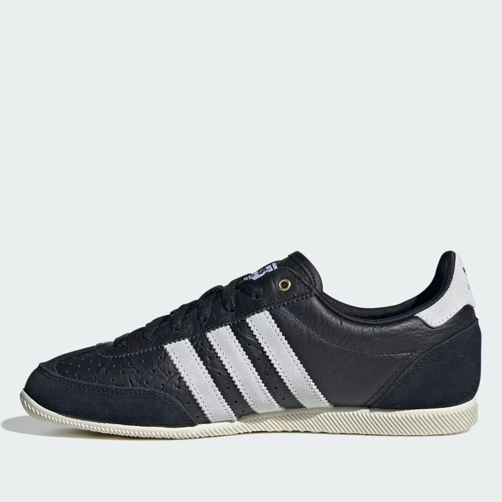 Pánské boty adidas Originals Japan IH5490 - černé