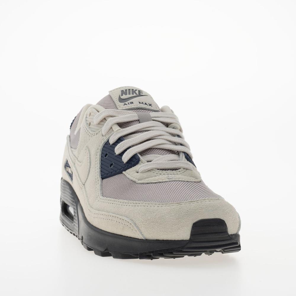 Pánské boty Nike Air Max 90 IB3077-100 - béžové