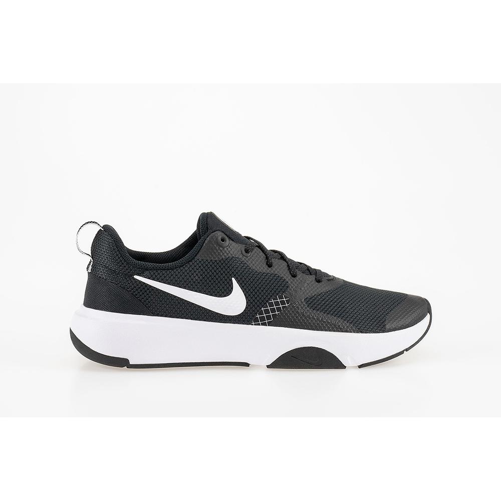 Boty Nike City Rep TR DA1352-002 - černé