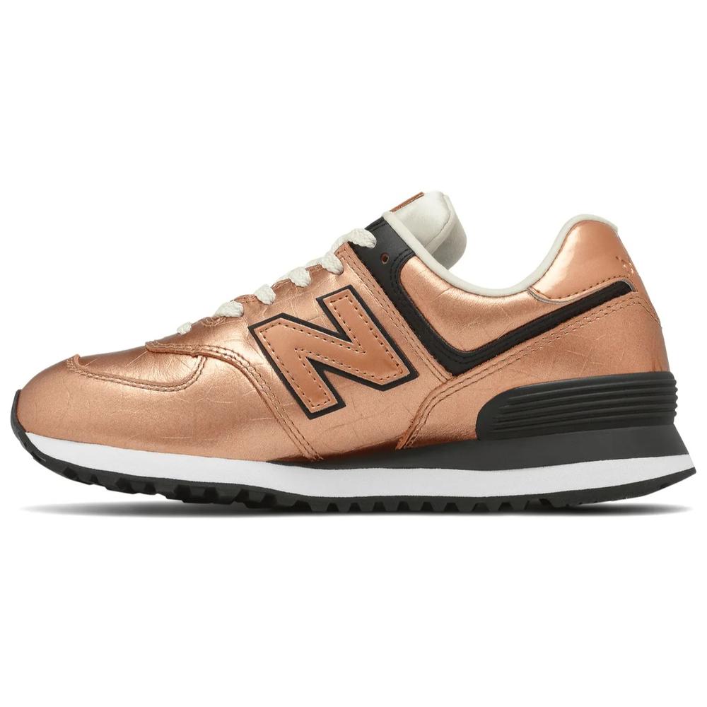 New Balance WL574PX2