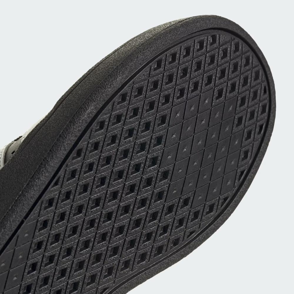 Boty adidas Breaknet 2.0 IE3793 - černé