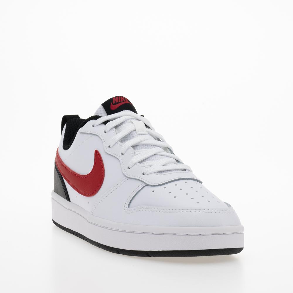 bq5448 nike
