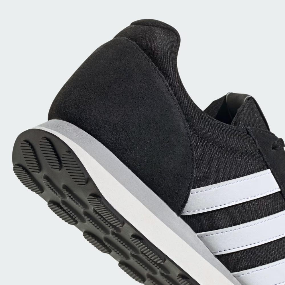 Boty adidas Run 60s 3.0 IE3826 - černé