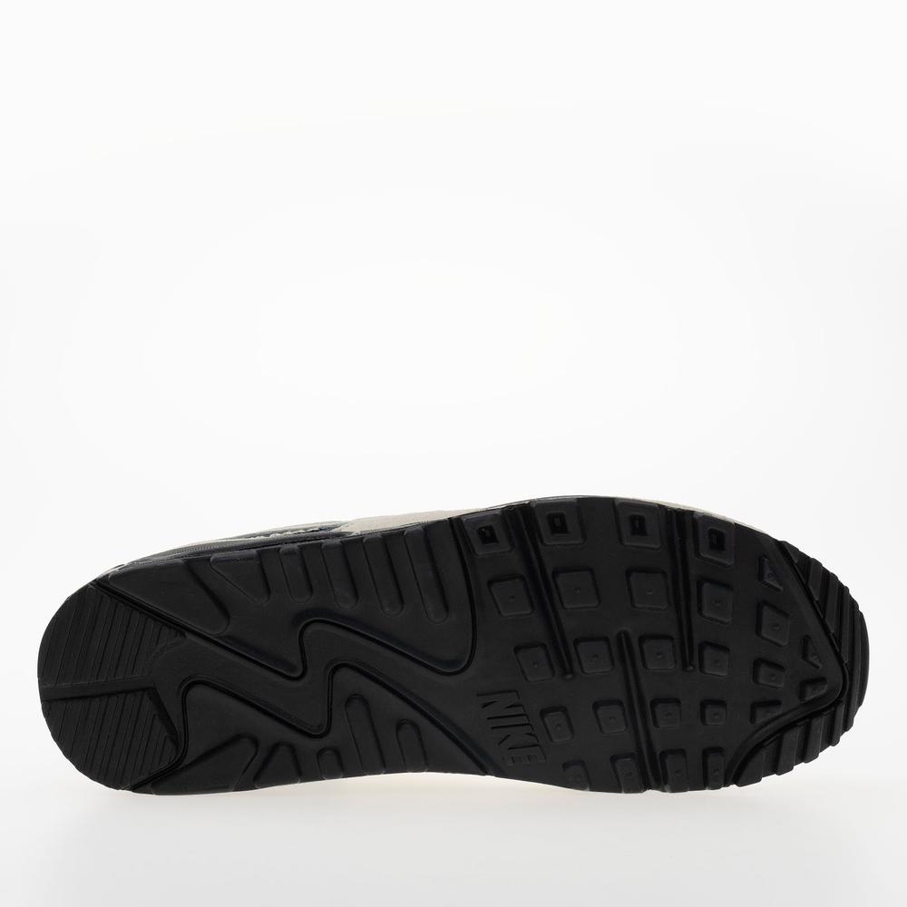 Pánské boty Nike Air Max 90 IB3077-100 - béžové