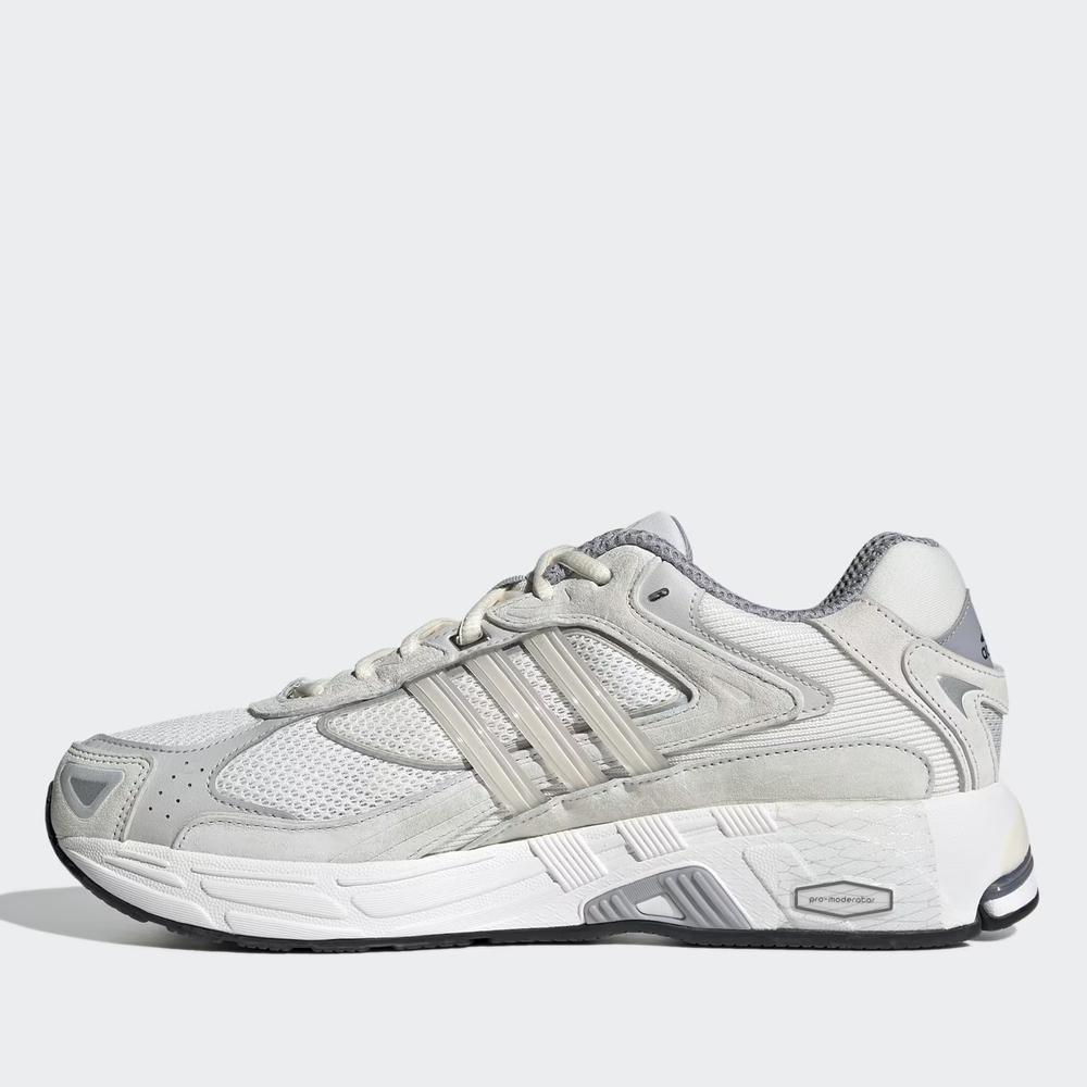 Boty adidas Originals Response CL GZ1562 - béžové