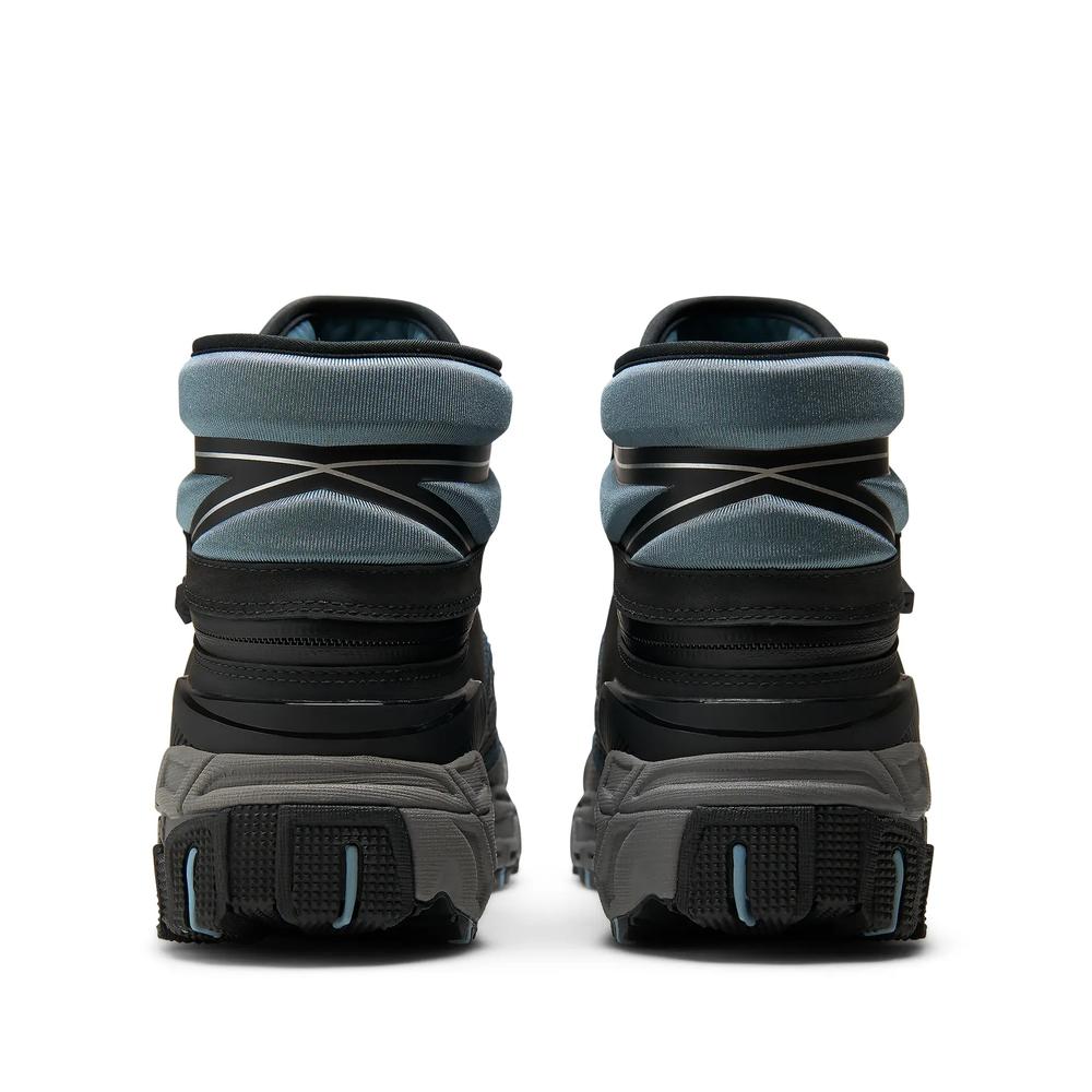 Boty pánské New Balance Niobium Snow Peak MSNB1SA2 - tmavě modrě