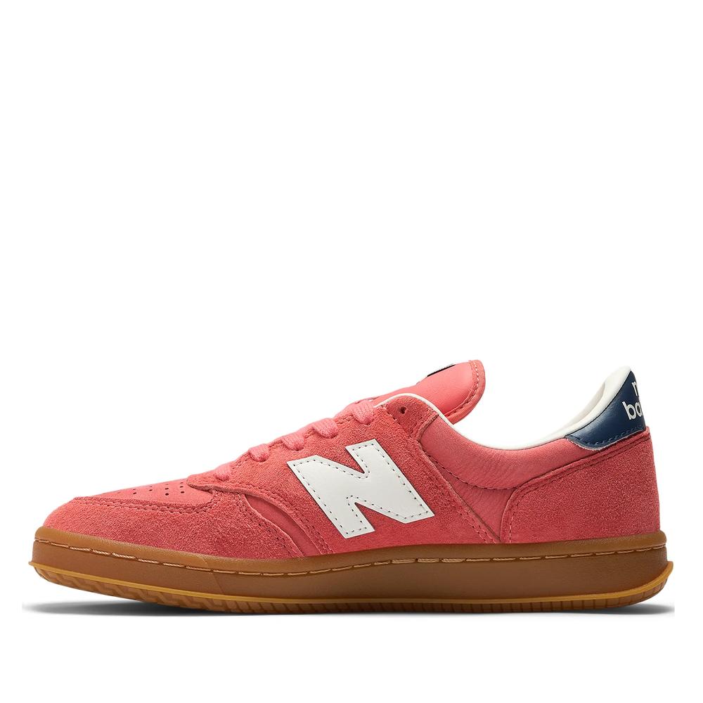 Pánské boty New Balance CT500AB - červené