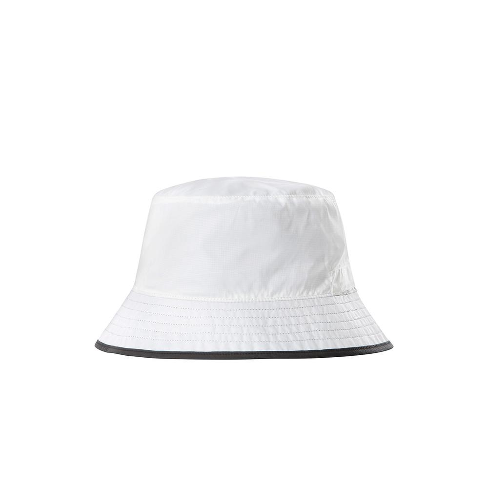 Klobouk The North Face Sun Stash 00CGZ0KY41 - černé